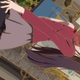 Illustration for article titled i Saekano/i Uses Well-Written Characters to Explore Rom-Com Clichés